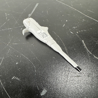 Sartorius eLINE Digital Single Channel Pipette image 0